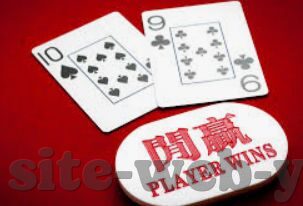 彩票买不了世界杯-彩票买不了世界杯