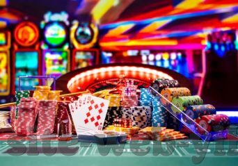 大富豪棋牌抢庄牛牛-大富豪棋牌抢庄牛牛的乐趣与挑战