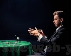 大四喜森林舞会下载-大四喜森林舞会，一场虚拟与现实的交织体验