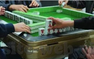 世界杯2018比分表图片-2018世界杯比分表图片，记录激情与荣耀的瞬间