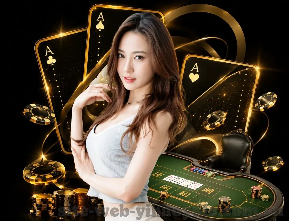 世界杯串球怎么买-世界杯串球购买策略，智慧投注与风险管理