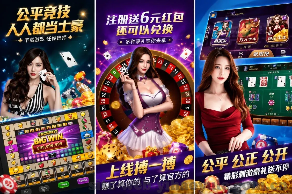 世界杯投注地址在哪看-世界杯投注地址的查找与理解