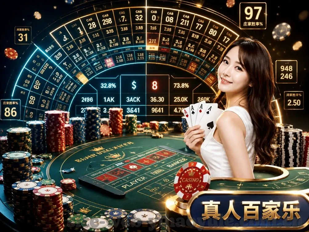 水果机技巧和规律-水果机技巧与规律探索
