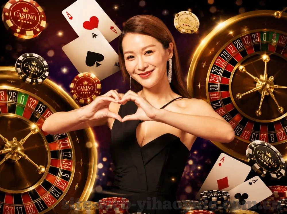 骰子游戏兑换码-骰子游戏兑换码，解锁无限可能的娱乐新体验