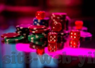 炸金花豹子输牌-炸金花豹子输牌，策略与运气的博弈