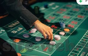 张路预测卡塔尔世界杯-张路预测卡塔尔世界杯，足球盛宴的激情碰撞